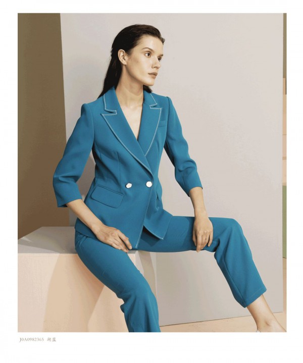 乔帛放价 | 三八女神节,不得无“礼”!