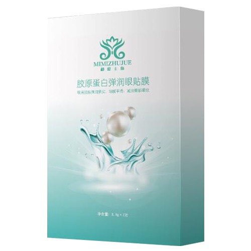 秘密主角乳产品介绍 期待你的加盟