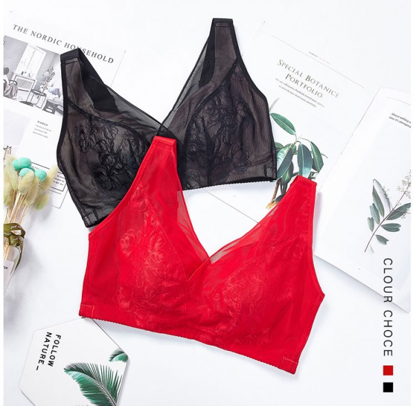 秘密主角乳产品介绍 期待你的加盟