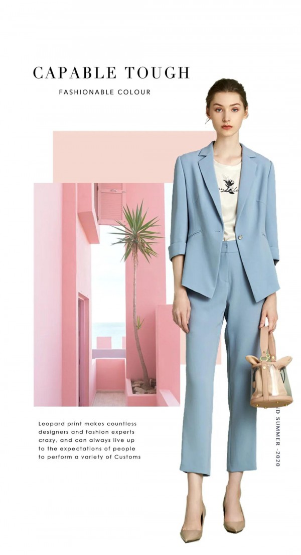 欧柏兰奴-OMNIALUO