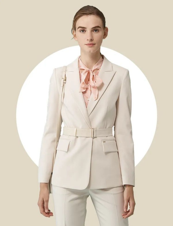 HAZZYS:女王节,总有一款是你身边的殿下