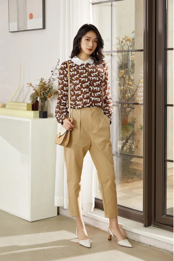 迪赛尼斯 - DESIGNICE