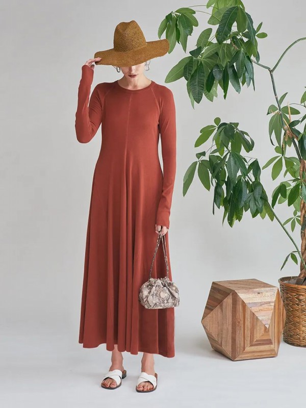 今年春天,你是哪种女神?