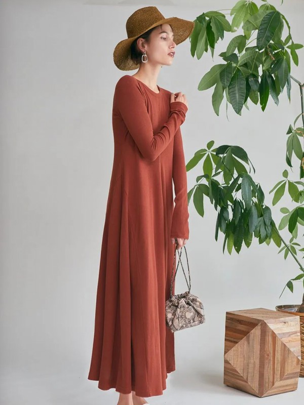 今年春天,你是哪种女神?