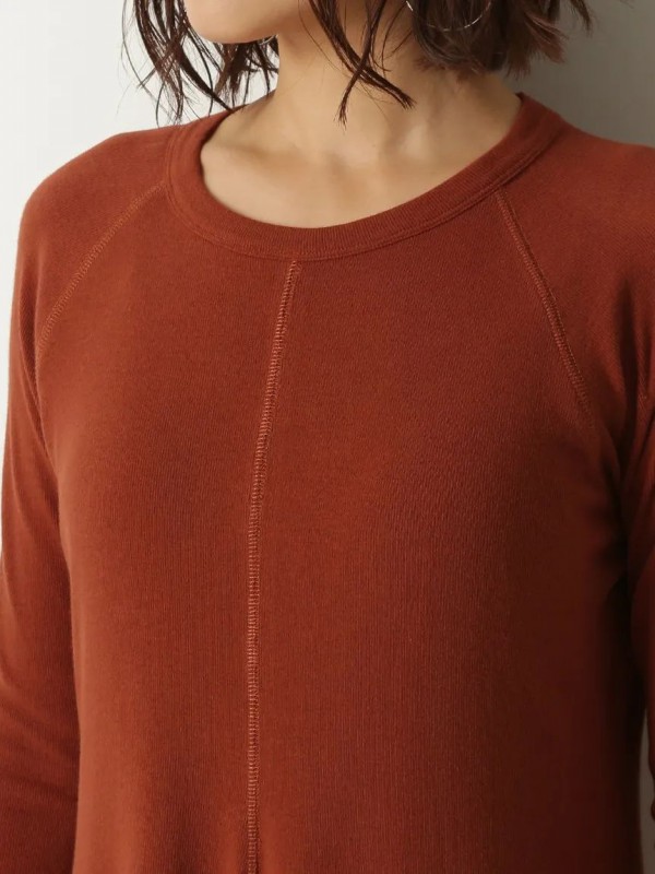 今年春天,你是哪种女神?