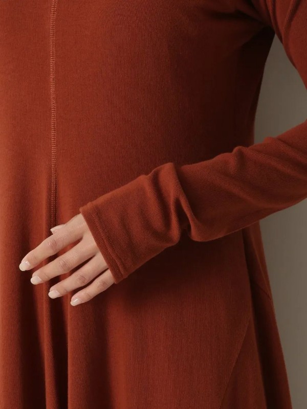 今年春天,你是哪种女神?