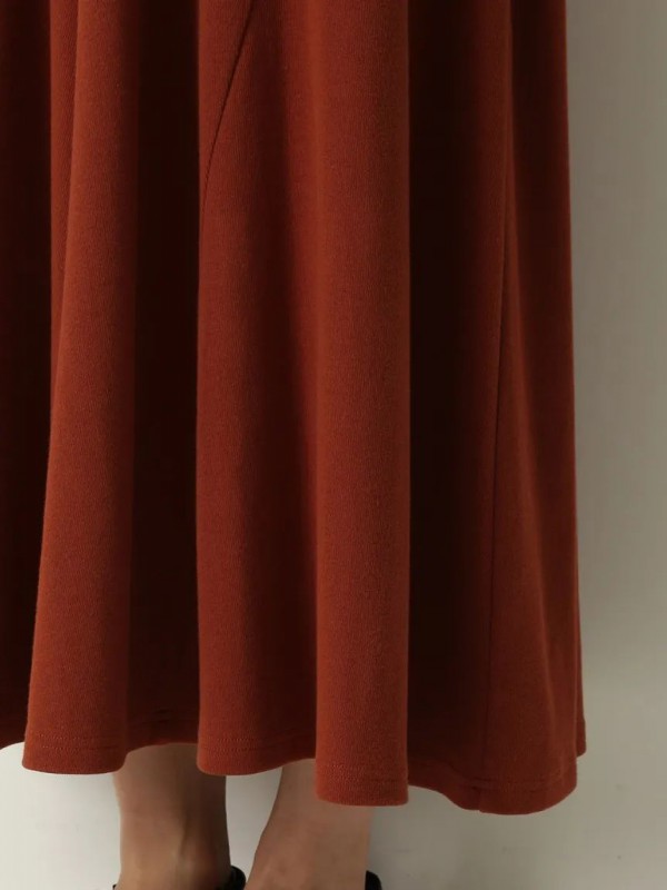 今年春天,你是哪种女神?