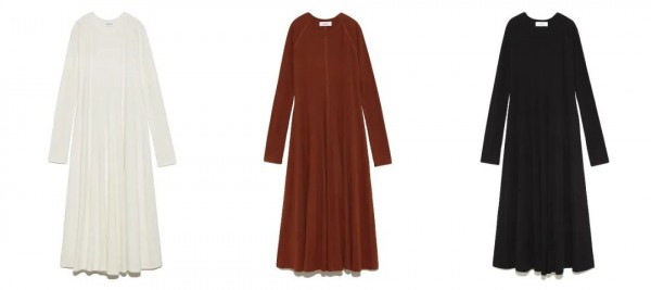 今年春天,你是哪种女神?