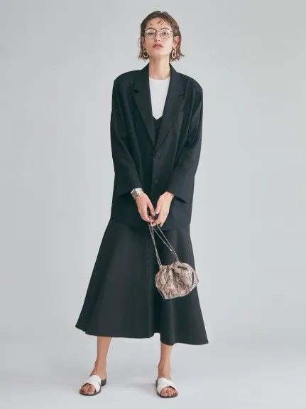 今年春天,你是哪种女神?