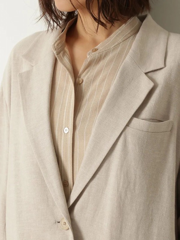 今年春天,你是哪种女神?