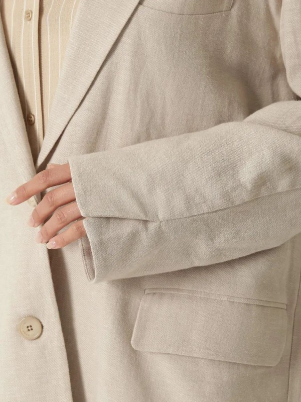 今年春天,你是哪种女神?