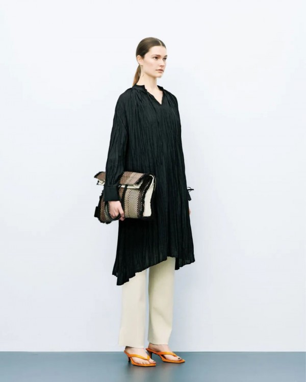 今年春天,你是哪种女神?