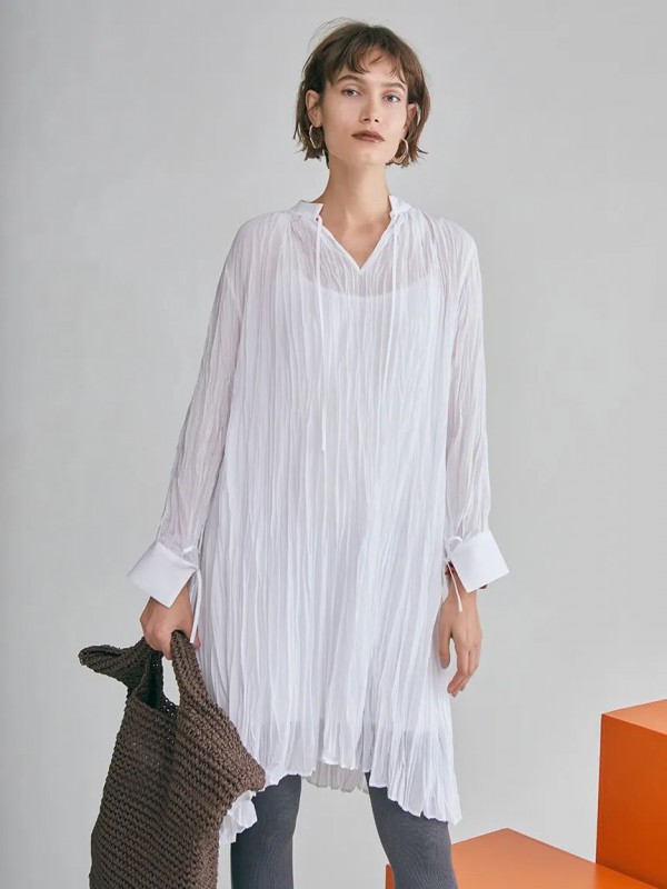 今年春天,你是哪种女神?