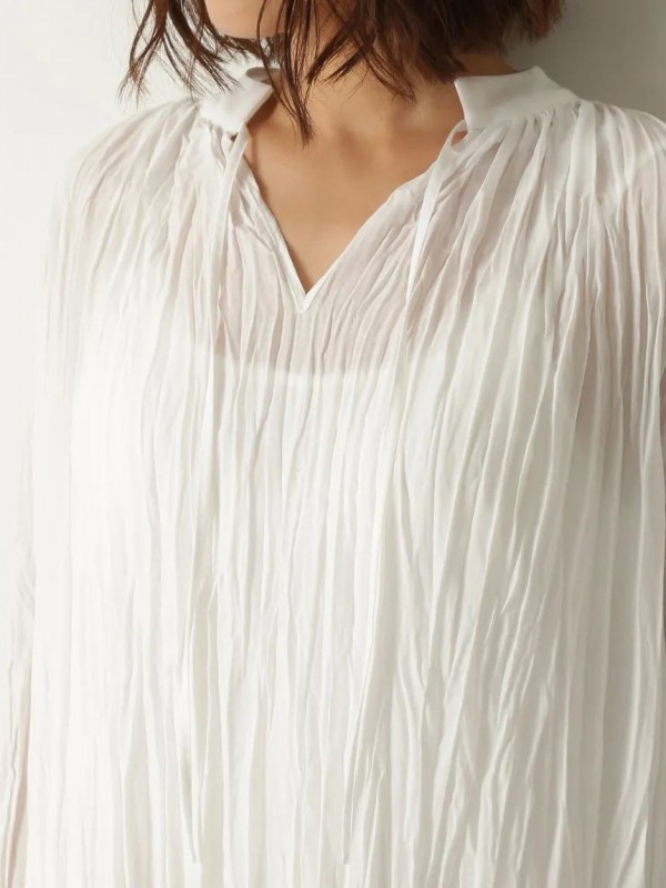 今年春天,你是哪种女神?