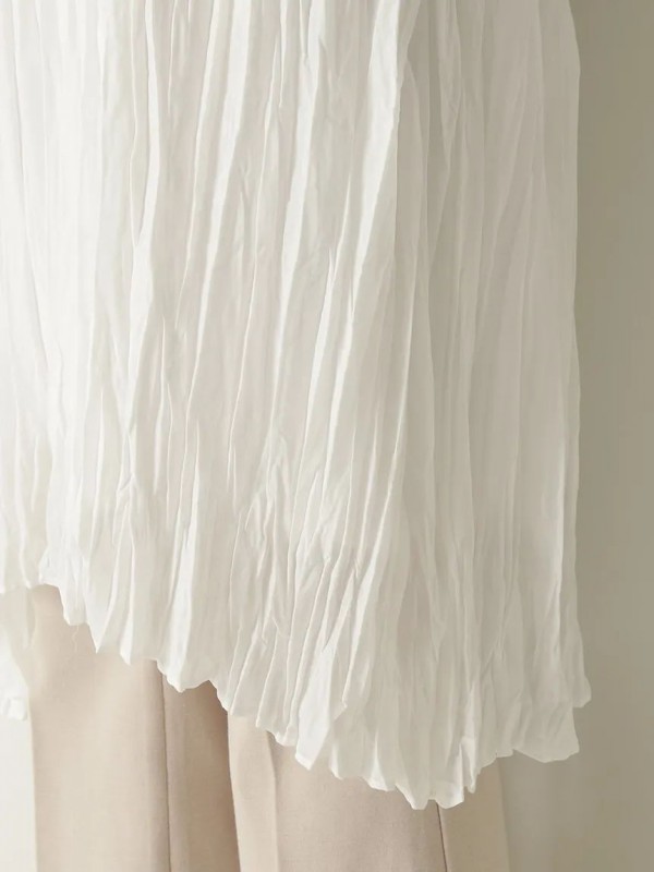 今年春天,你是哪种女神?