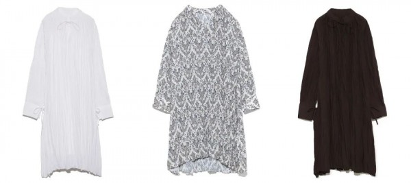 今年春天,你是哪种女神?