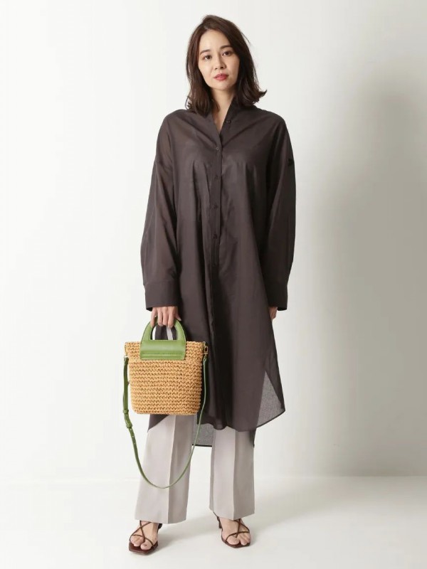 今年春天,你是哪种女神?