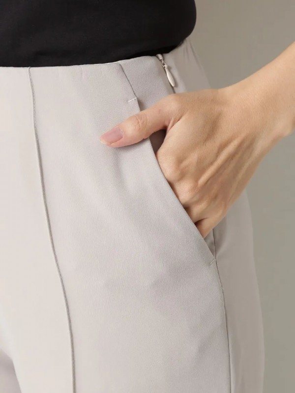 今年春天,你是哪种女神?