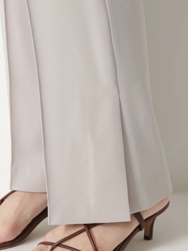 今年春天,你是哪种女神?