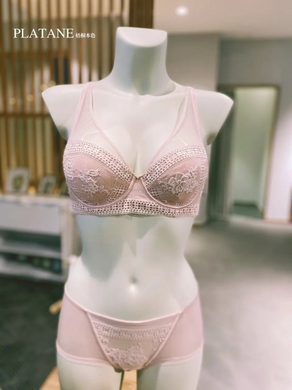 梧桐本色3.8女神节 相约三月天遇见最美的你