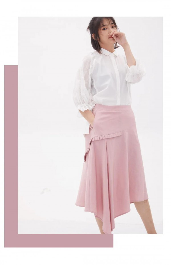 Eall.cz意澳｜女神节,活出纯粹的自己