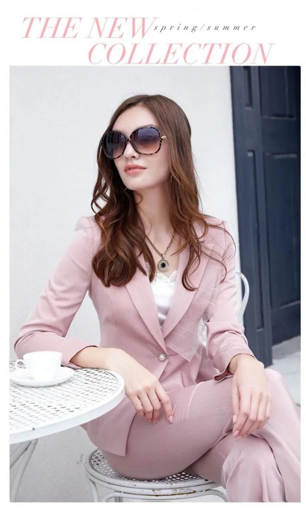 三八女神节 赫梵茜遇见最美的你