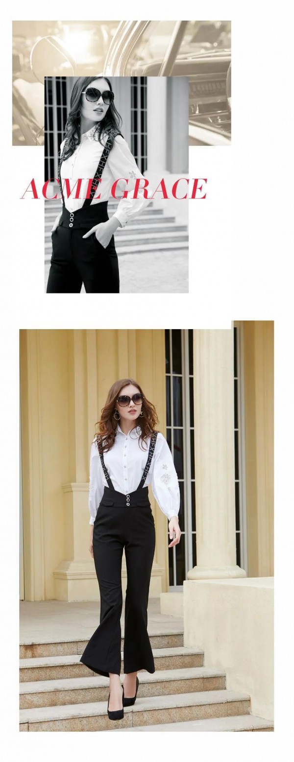 三八女神节 赫梵茜遇见最美的你