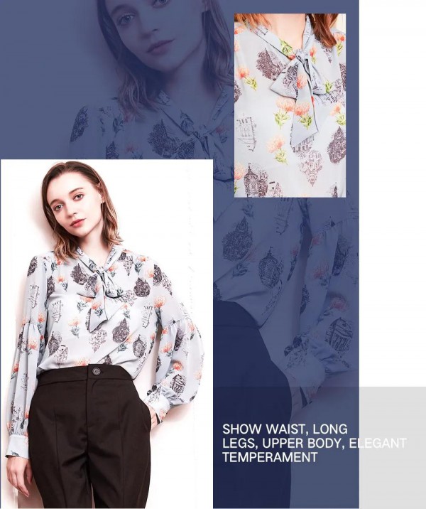 【LOYER.MOD】春季好时光,女神节用色彩释放你的美!