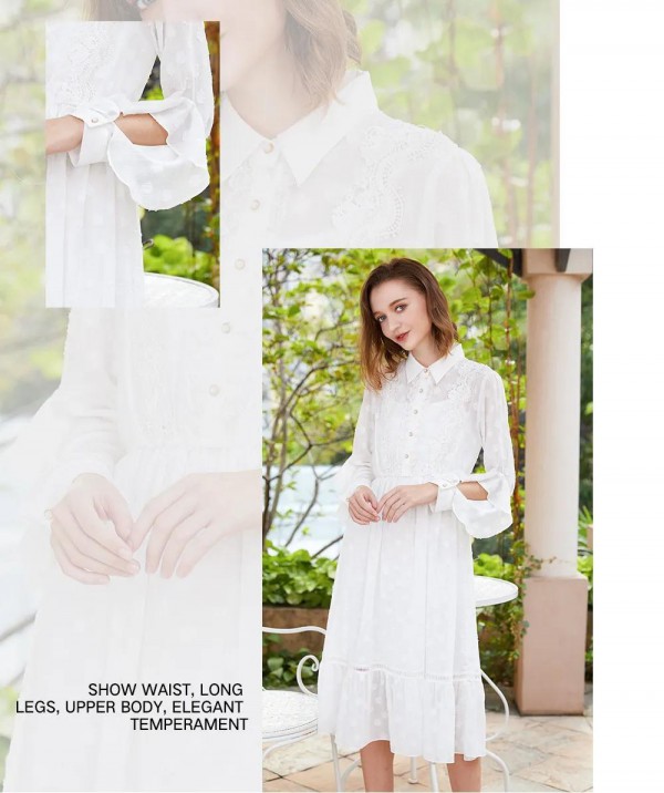 【LOYER.MOD】春季好时光,女神节用色彩释放你的美!