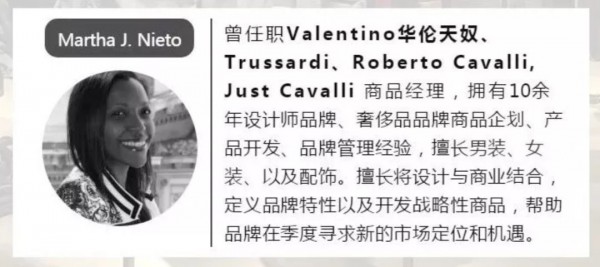 IWODE埃沃定制南宁盛天地店女神节惊艳启幕