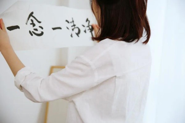 素缕女装2020新款衬衫合辑 少年的你