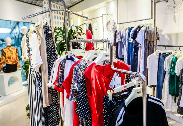 导致品牌女装加盟连锁失败的5大因素有哪些