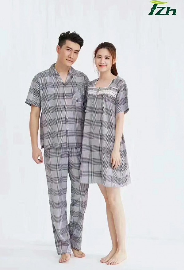 天竹健康生活馆