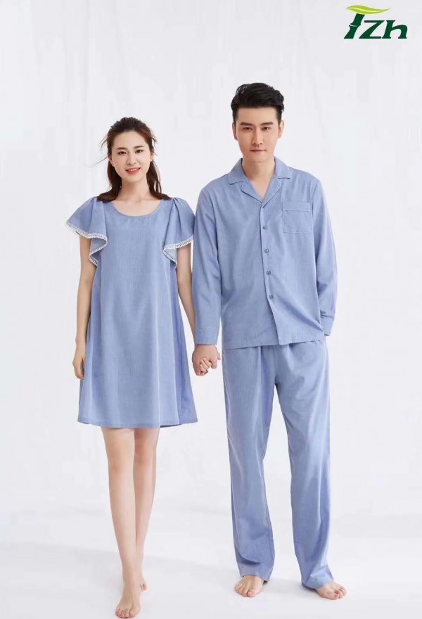 天竹健康生活馆首次直播圆满成功