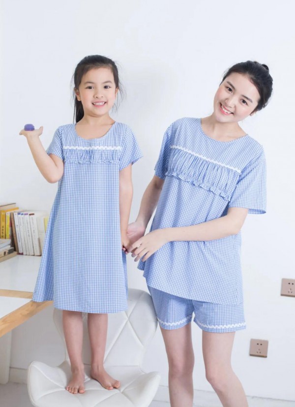 天竹健康生活馆首次直播圆满成功