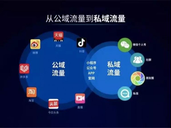 疫情下,扭转乾坤,芭妃莎这样做......