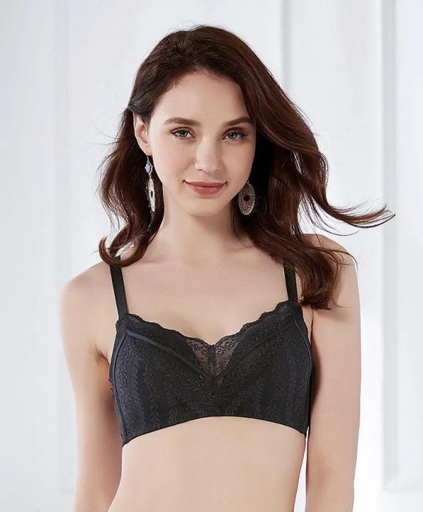 古今早春新品 |性感无需露肉,朦胧成就极致诱惑