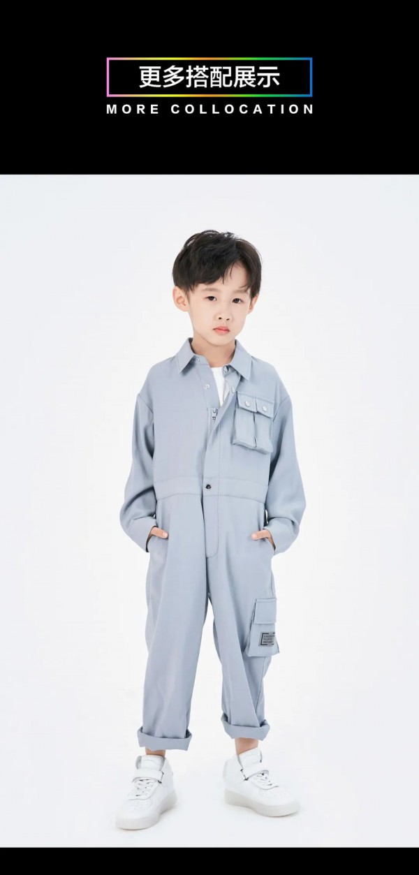 SunTomorrow丨有态度的「低碳少年」如何清除地球危险信号?