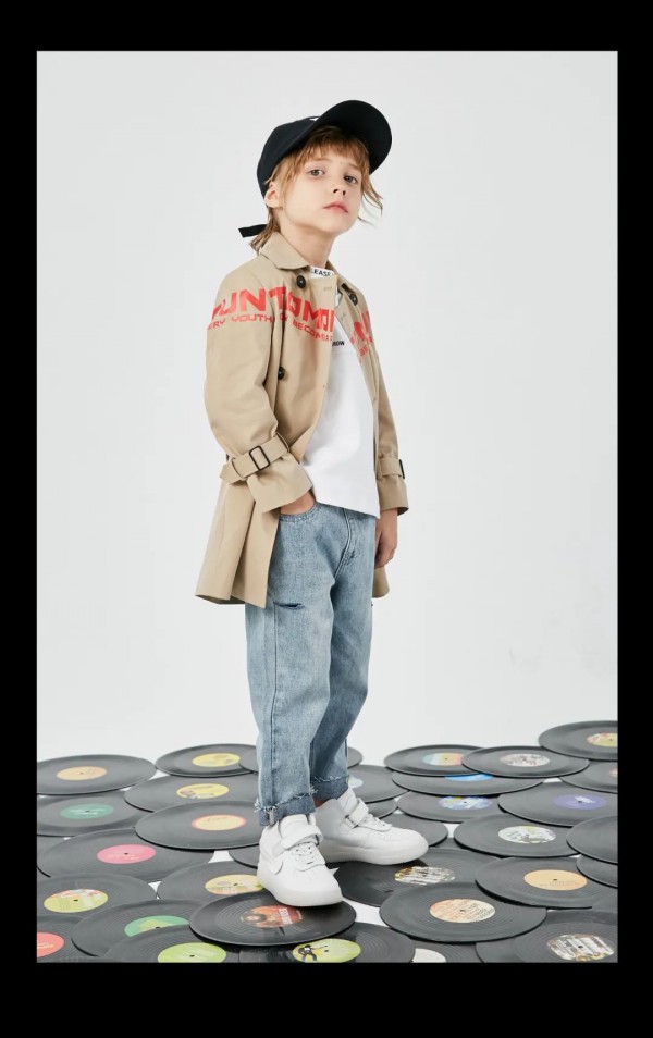 SunTomorrow丨有态度的「低碳少年」如何清除地球危险信号?