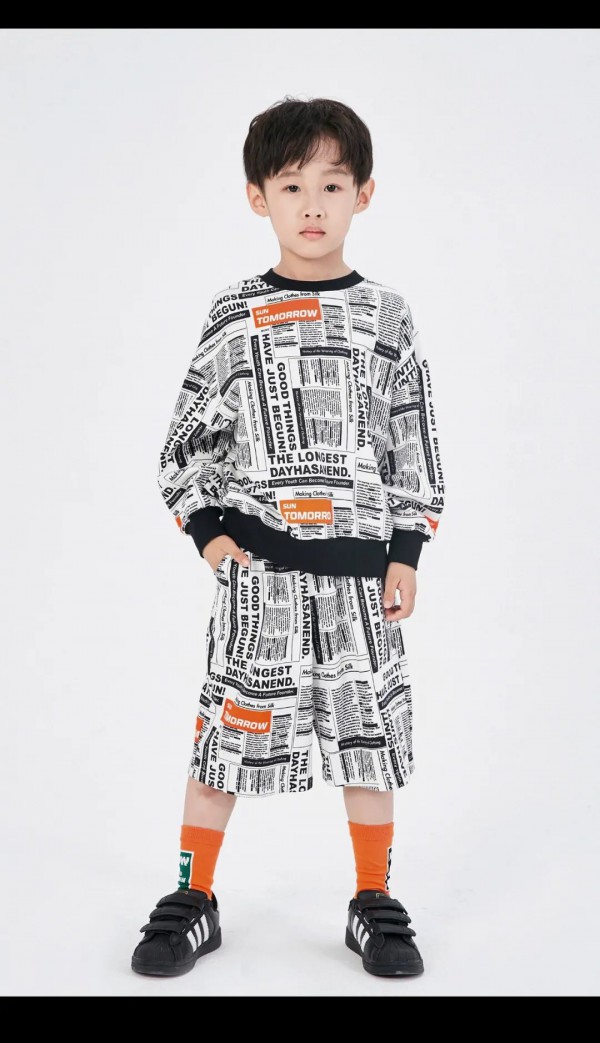 SunTomorrow丨有态度的「低碳少年」如何清除地球危险信号?