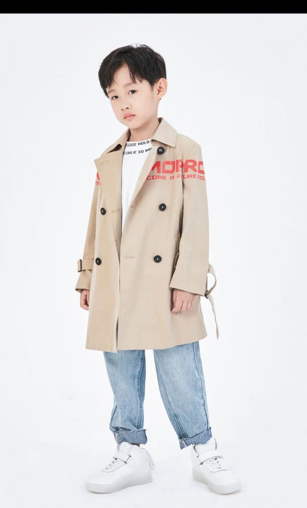 SunTomorrow丨有态度的「低碳少年」如何清除地球危险信号?