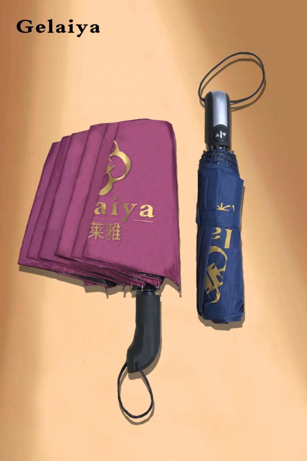 歌莱雅万达店首播 OL轻淑风“甜”满你的心