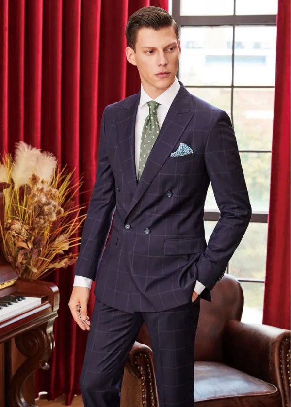 巴蒂米澜春季上新  用新衣唤醒爱