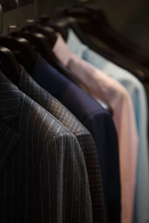 巴蒂米澜春季上新  用新衣唤醒爱