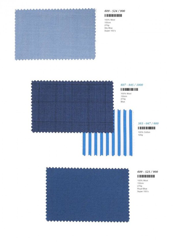 巴蒂米澜春季上新  用新衣唤醒爱