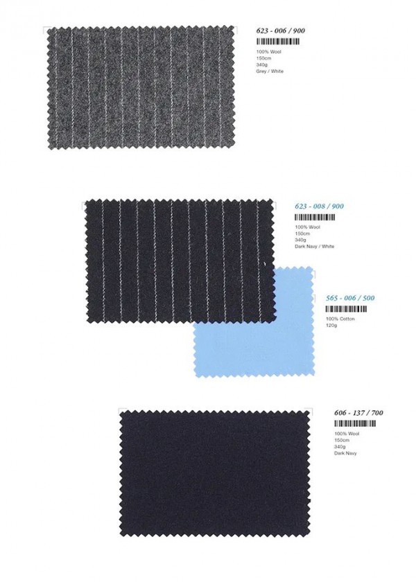 巴蒂米澜春季上新  用新衣唤醒爱