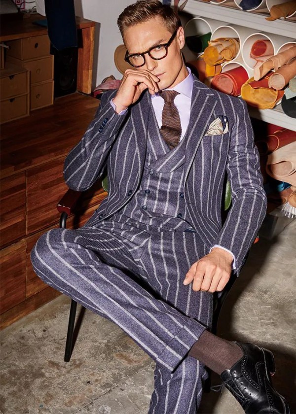 巴蒂米澜春季上新  用新衣唤醒爱