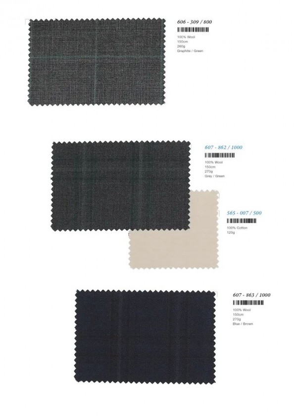 巴蒂米澜春季上新  用新衣唤醒爱