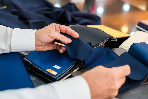 巴蒂米澜春季上新  用新衣唤醒爱