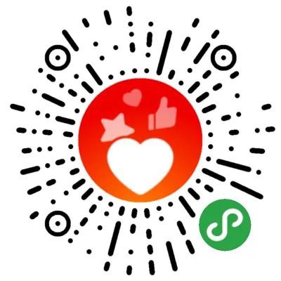 阿仕顿男装总部直播预告 2020新品热卖惊喜不断